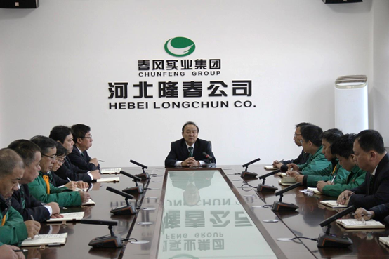 1770606340280352.png image.png