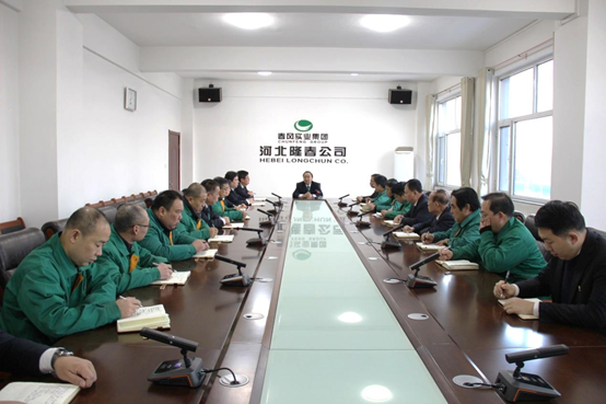 1770606322163821.png image.png